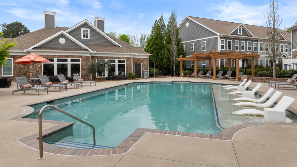 3920 Ivy Summit Ct - Photo 17