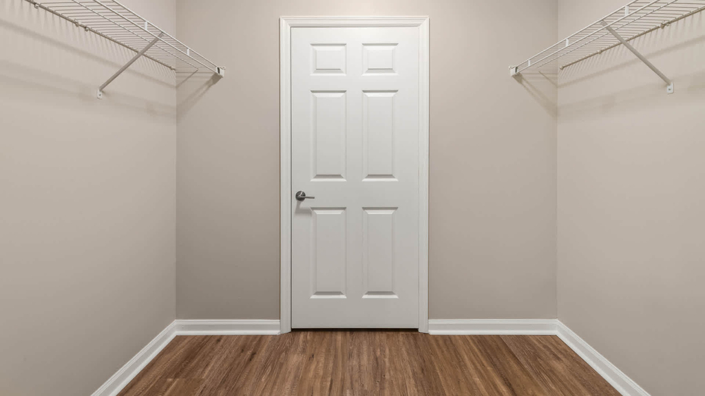 3920 Ivy Summit Ct - Photo 12
