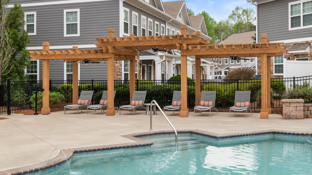 3920 Ivy Summit Ct - Photo 19
