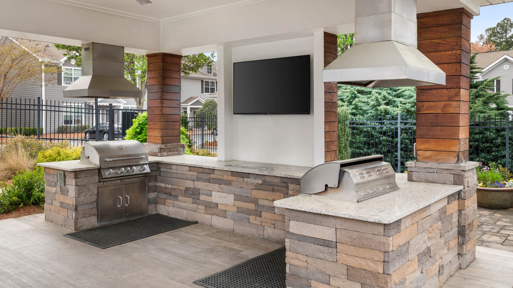 3920 Ivy Summit Ct - Photo 24