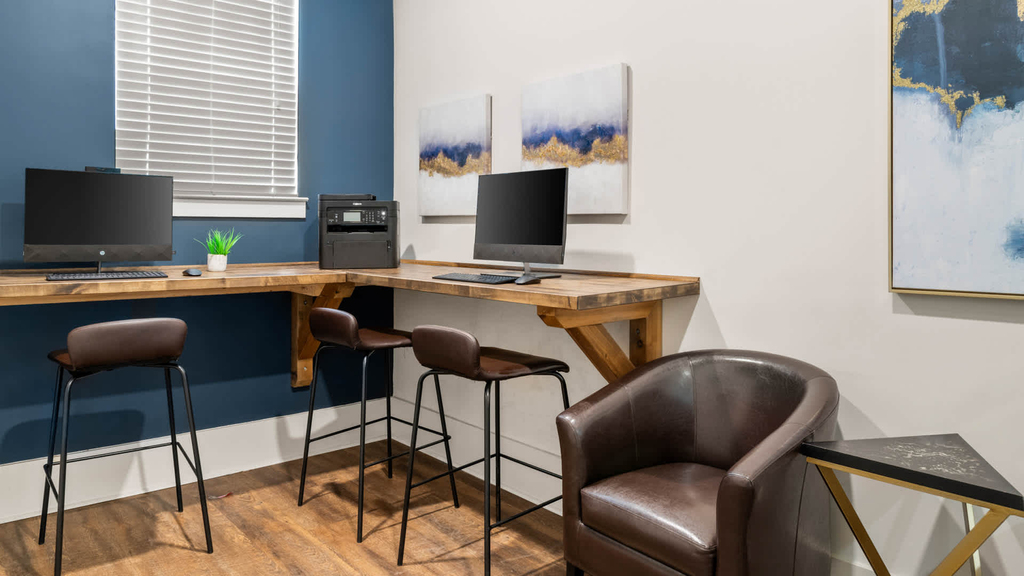 3920 Ivy Summit Ct - Photo 16