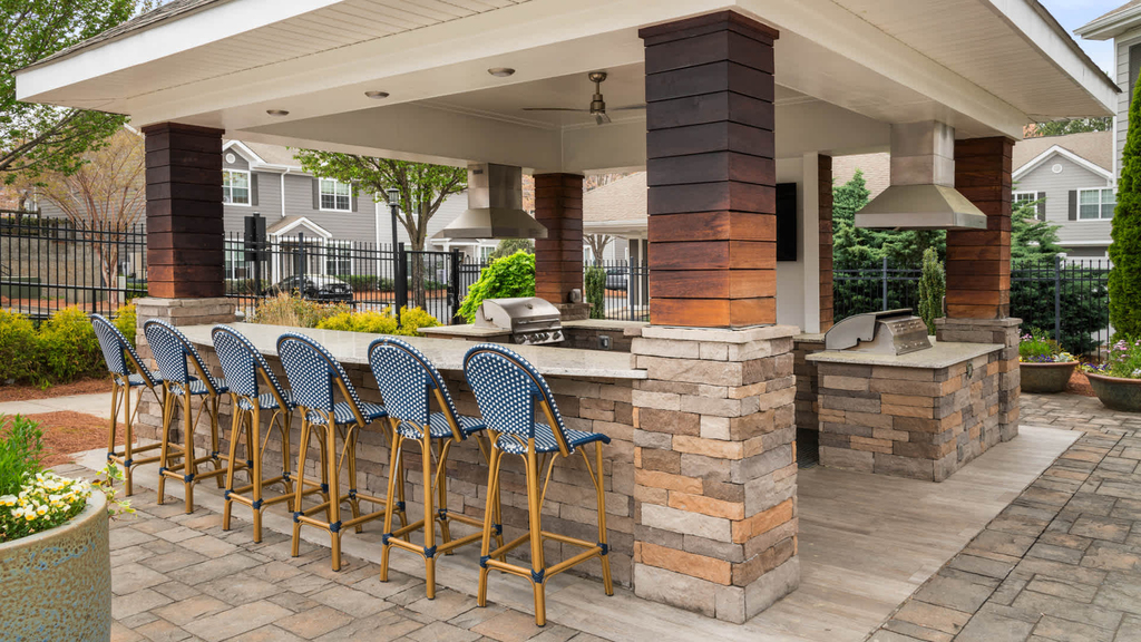 3920 Ivy Summit Ct - Photo 25