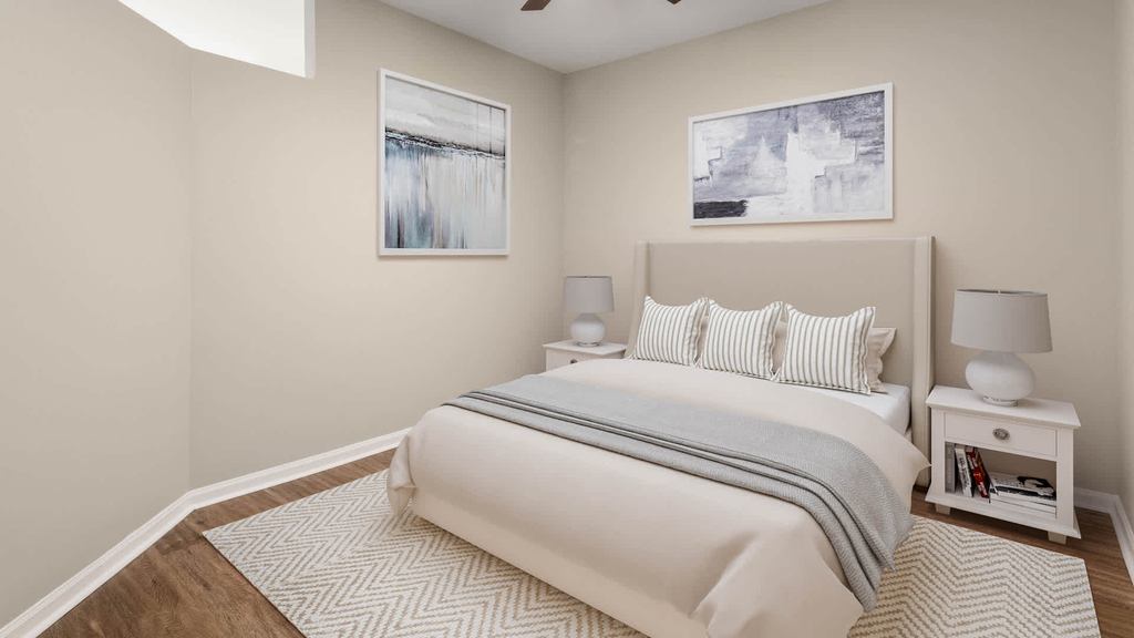 3920 Ivy Summit Ct - Photo 9