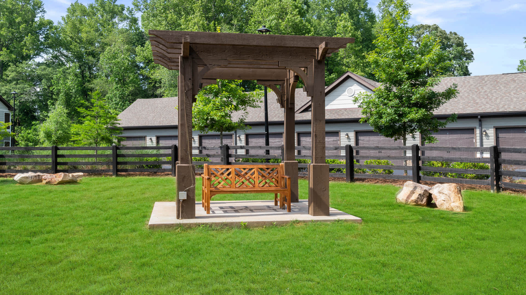 5310 Falls Dr - Photo 25