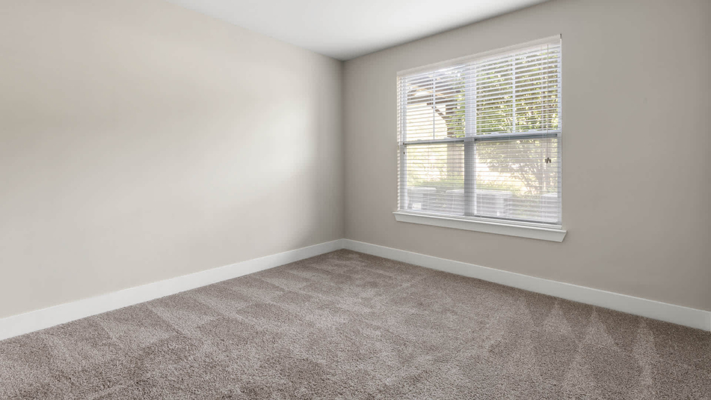 5310 Falls Dr - Photo 9