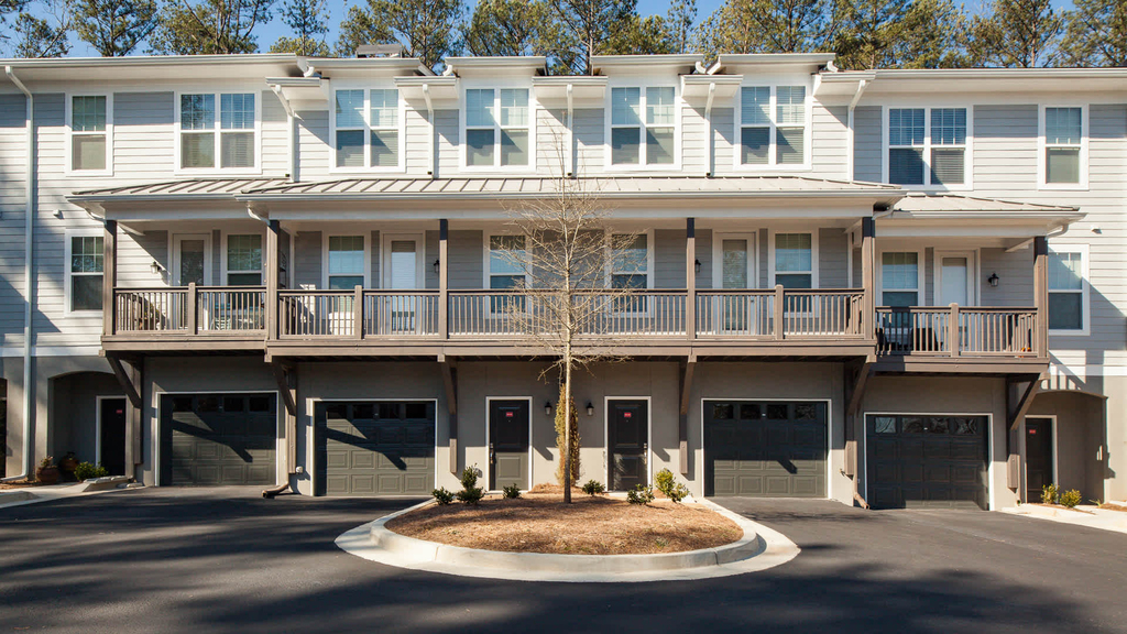 1000 Lexington Farms Dr - Photo 1