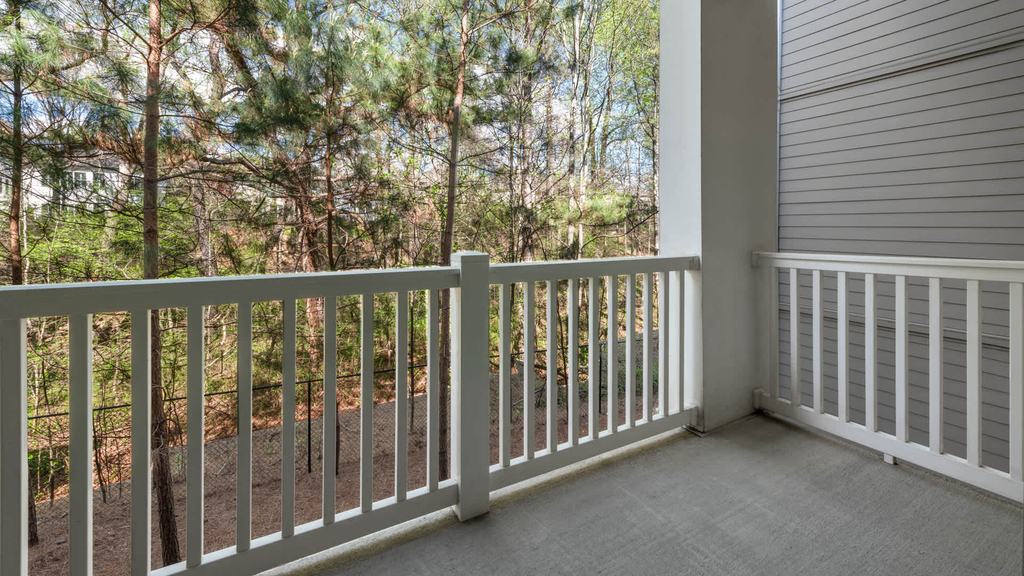 1055 Summit Overlook Wy - Photo 7