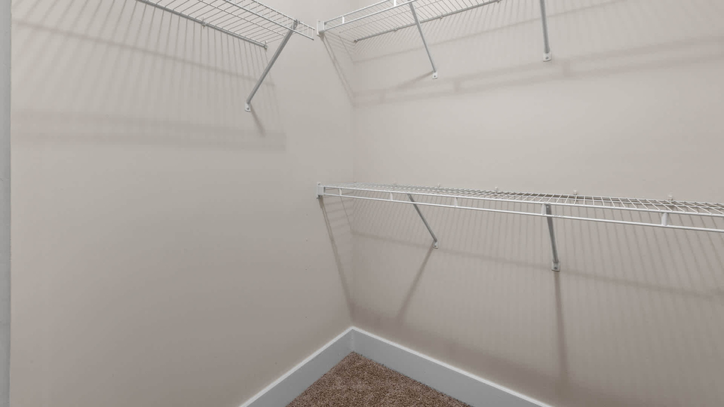 1055 Summit Overlook Wy - Photo 13