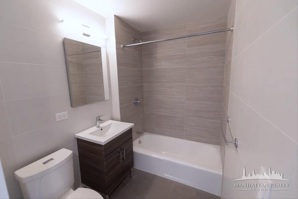 W 48th St - Photo 8