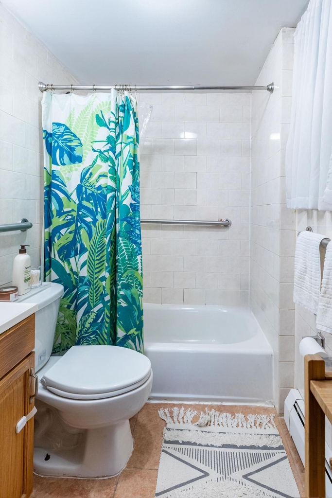 26-10 Ditmars Boulevard - Photo 8