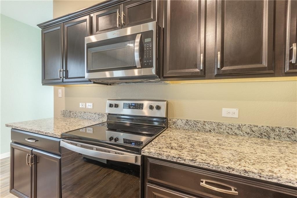 108 Athena Way - Photo 8