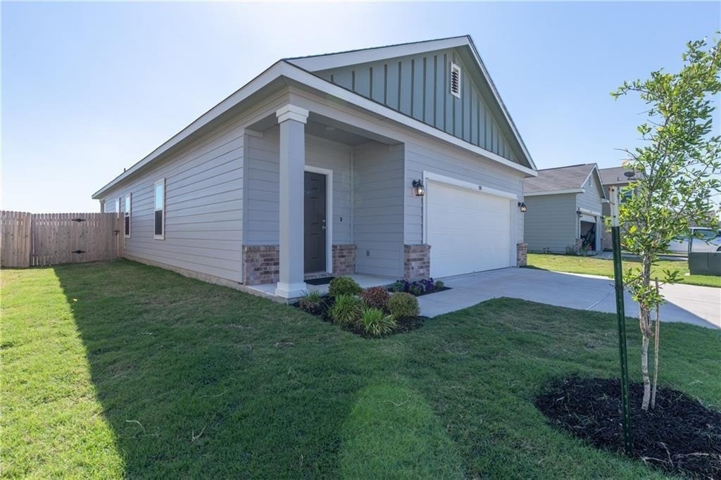 108 Athena Way - Photo 4