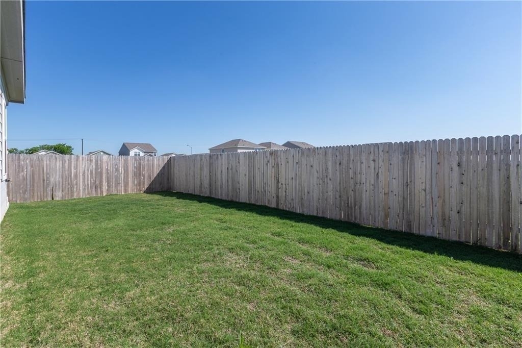 108 Athena Way - Photo 28