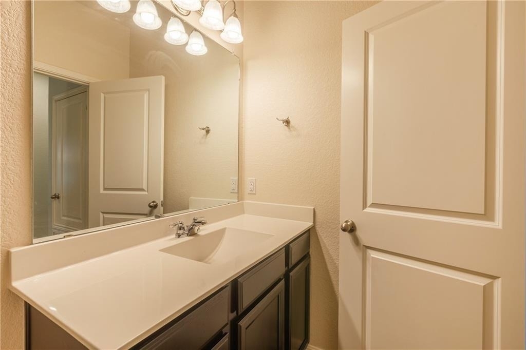108 Athena Way - Photo 17