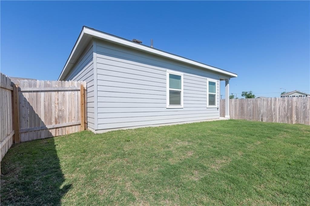 108 Athena Way - Photo 26