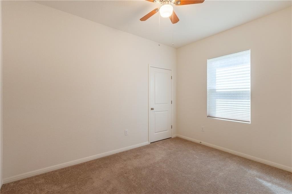 108 Athena Way - Photo 13