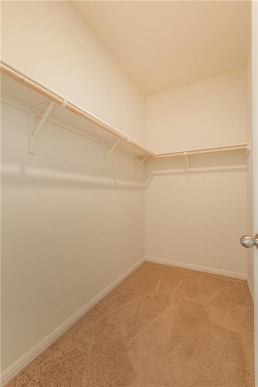 108 Athena Way - Photo 18