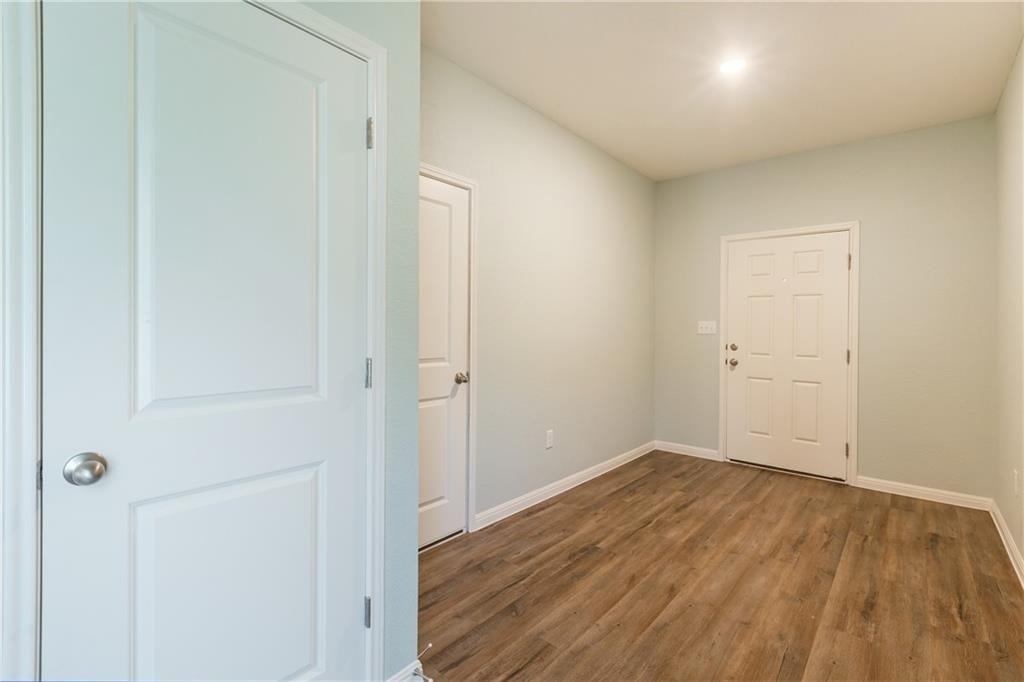 108 Athena Way - Photo 33
