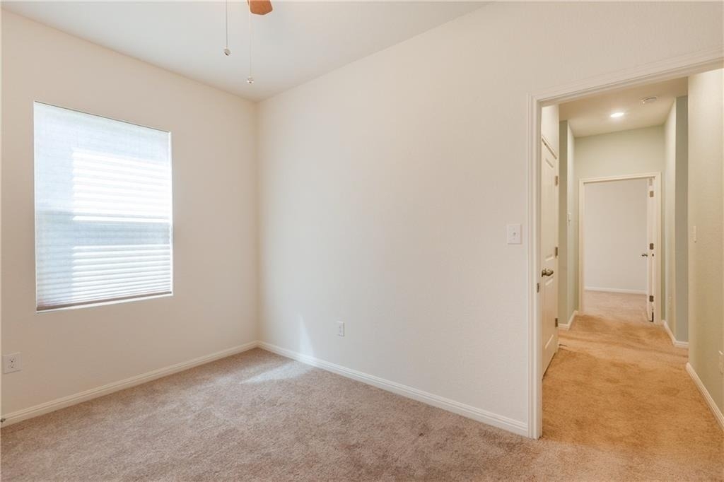 108 Athena Way - Photo 14