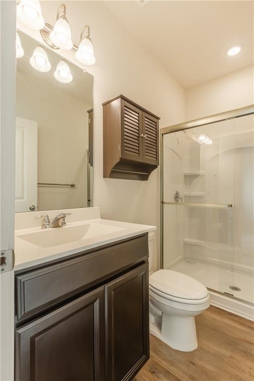 108 Athena Way - Photo 19