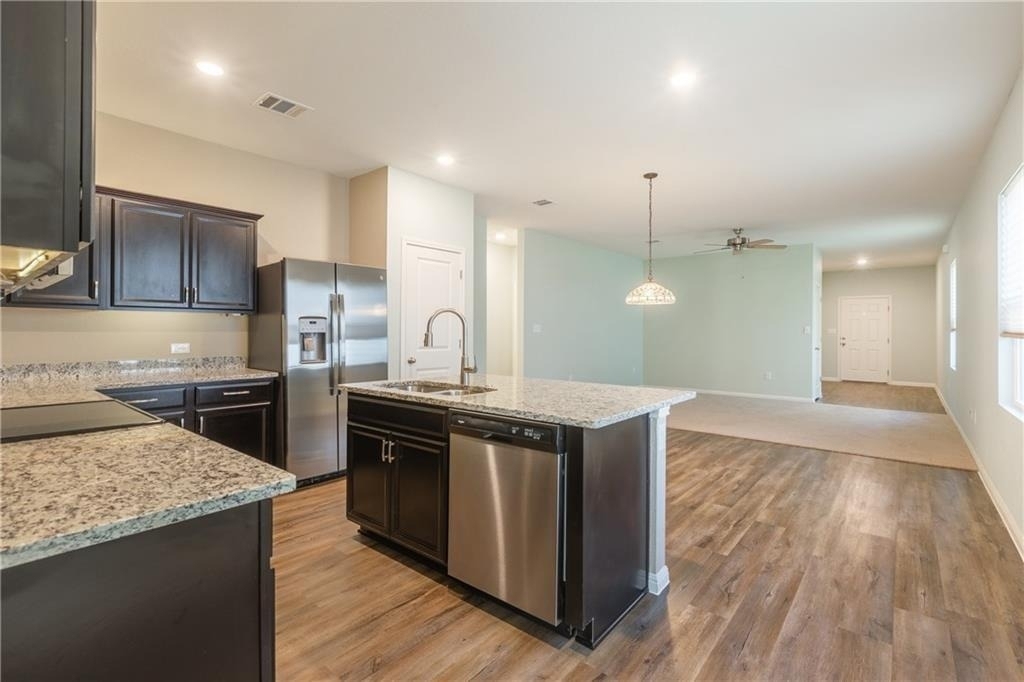 108 Athena Way - Photo 32
