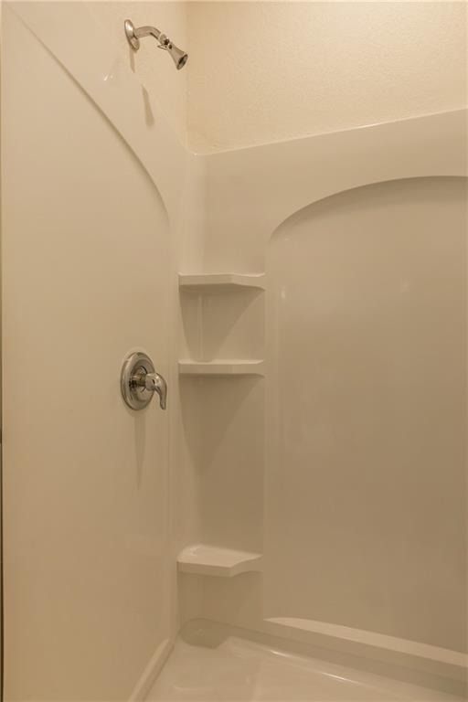 108 Athena Way - Photo 20