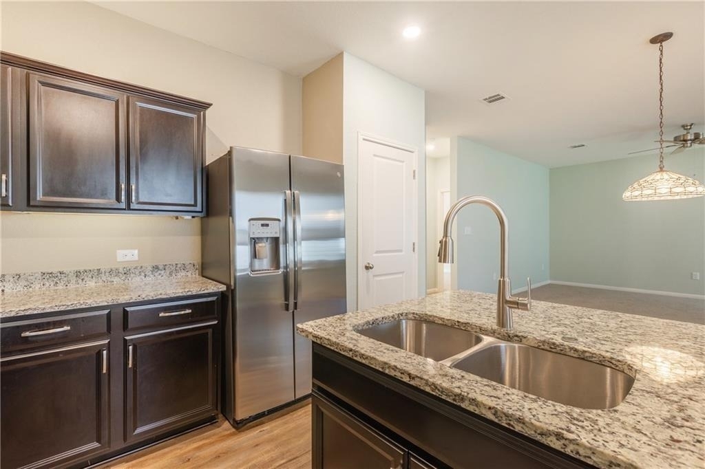 108 Athena Way - Photo 9