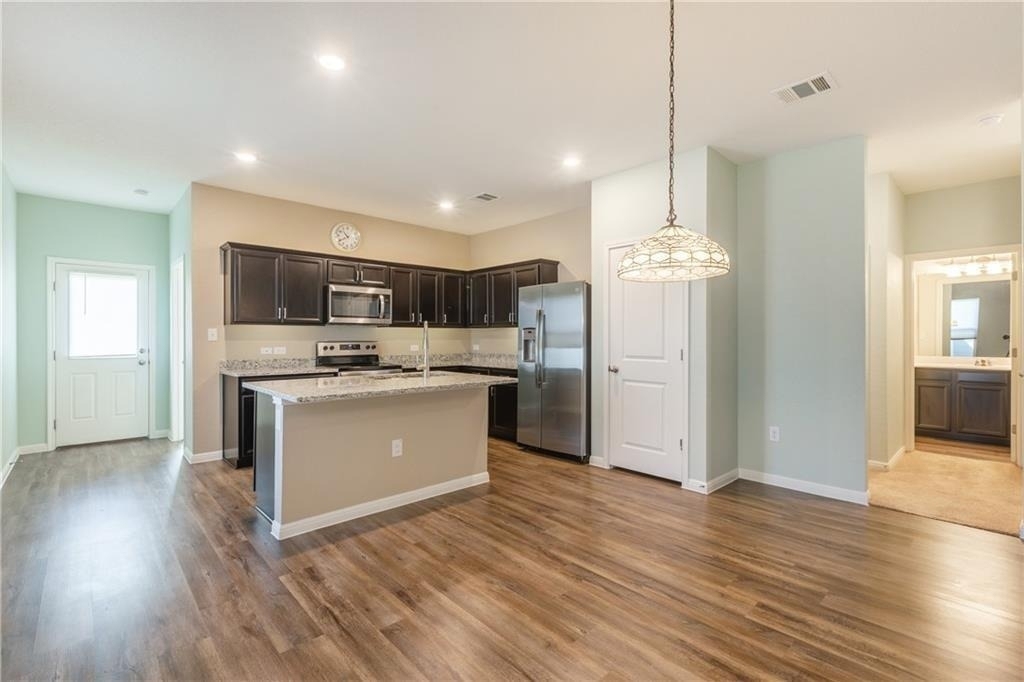 108 Athena Way - Photo 30