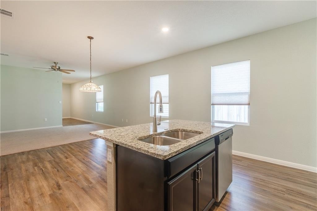 108 Athena Way - Photo 7