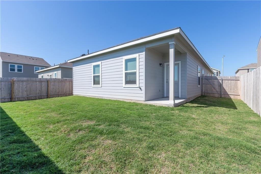 108 Athena Way - Photo 29