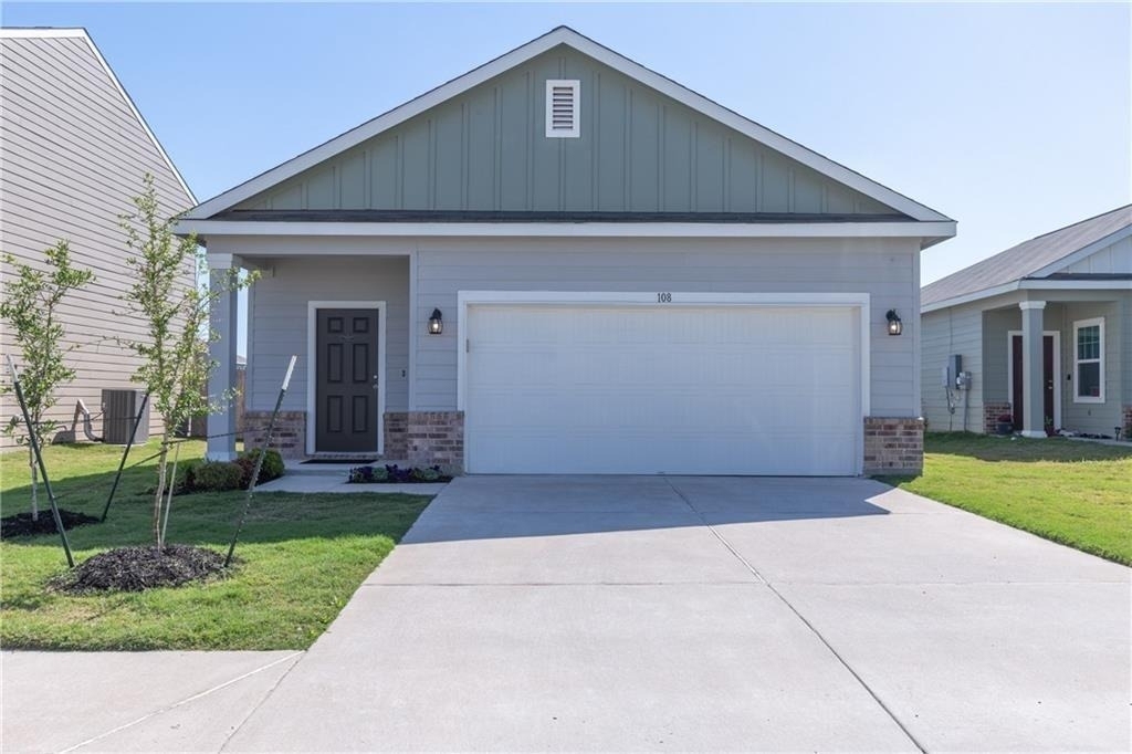 108 Athena Way - Photo 2