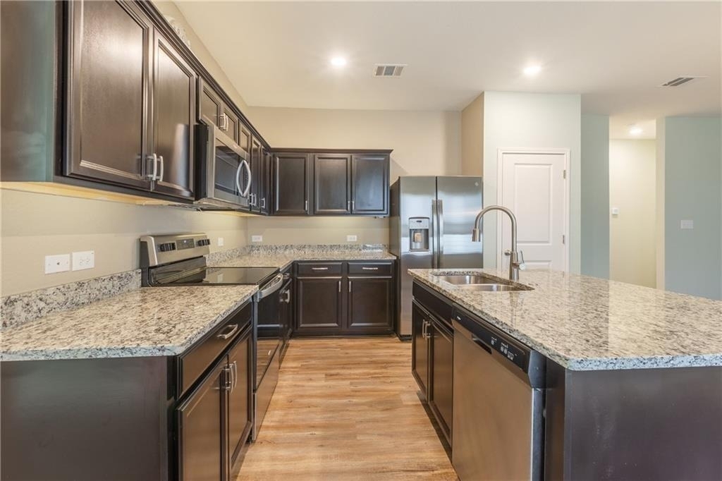 108 Athena Way - Photo 34
