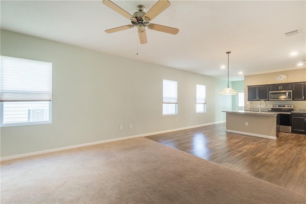 108 Athena Way - Photo 35