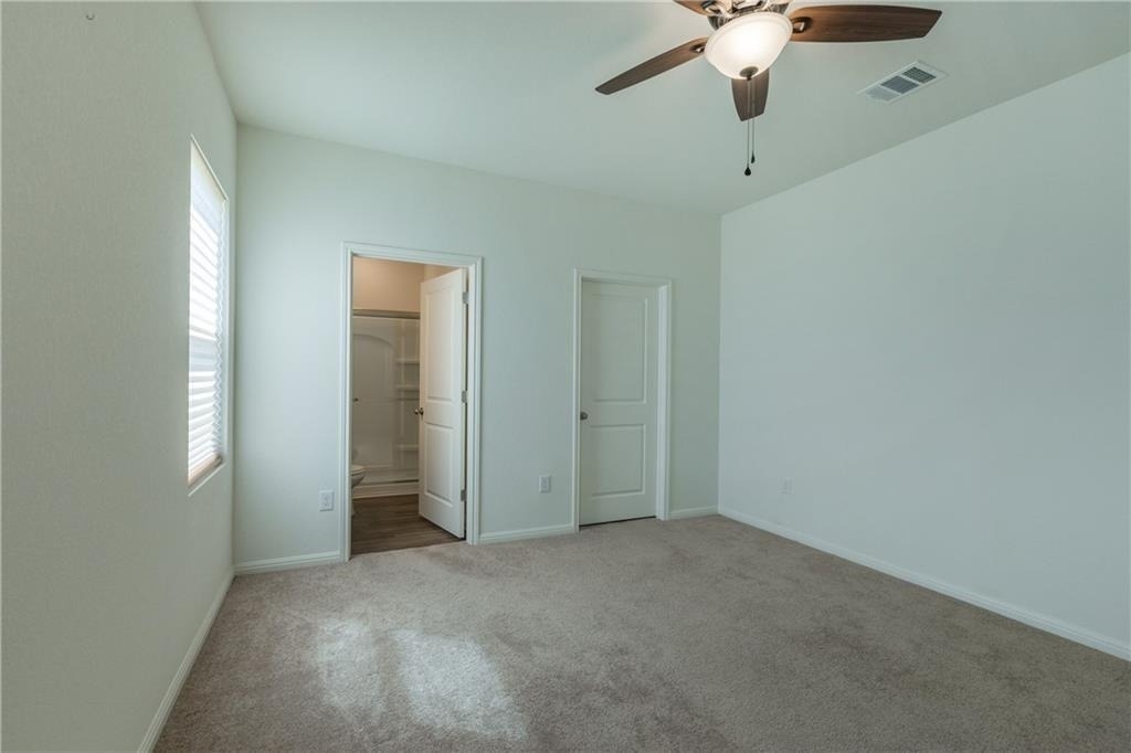 108 Athena Way - Photo 24