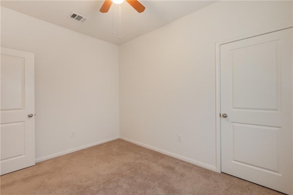 108 Athena Way - Photo 15
