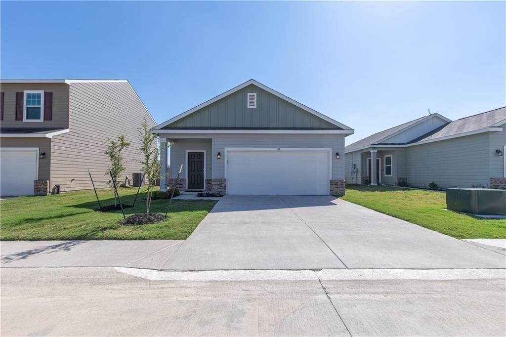 108 Athena Way - Photo 1
