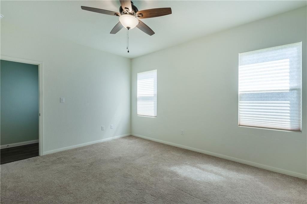 108 Athena Way - Photo 22