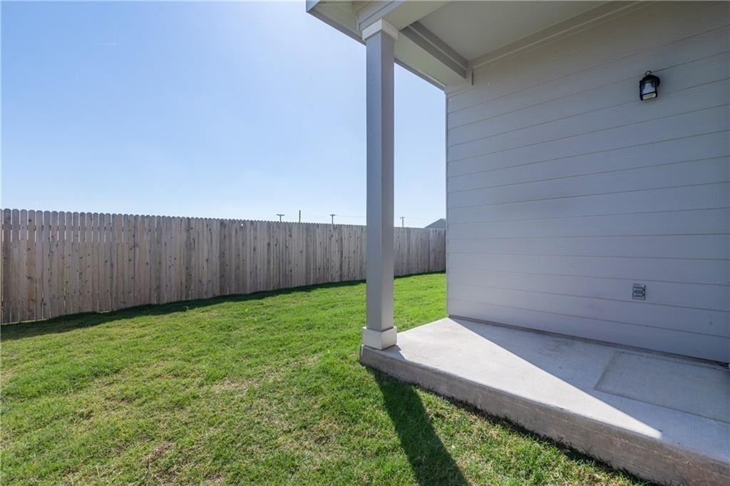 108 Athena Way - Photo 27