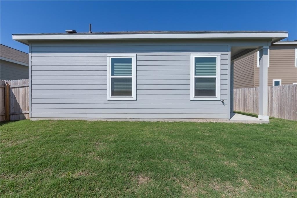 108 Athena Way - Photo 25