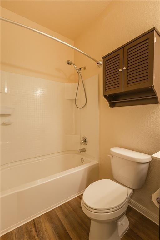 108 Athena Way - Photo 16