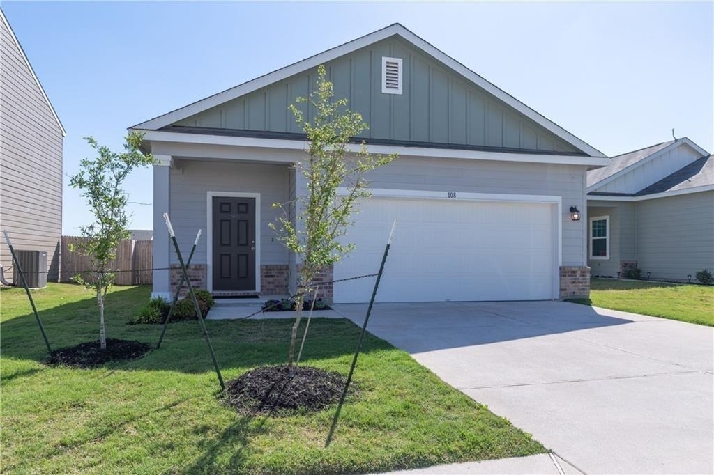 108 Athena Way - Photo 3