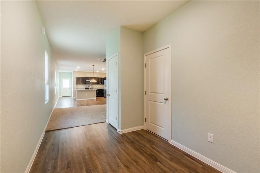108 Athena Way - Photo 37