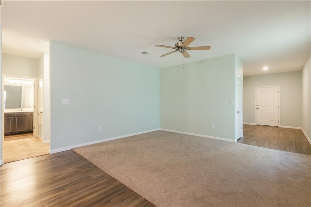 108 Athena Way - Photo 31