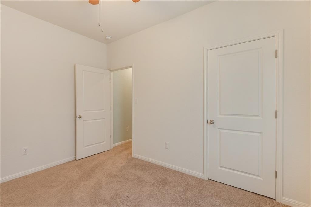108 Athena Way - Photo 12