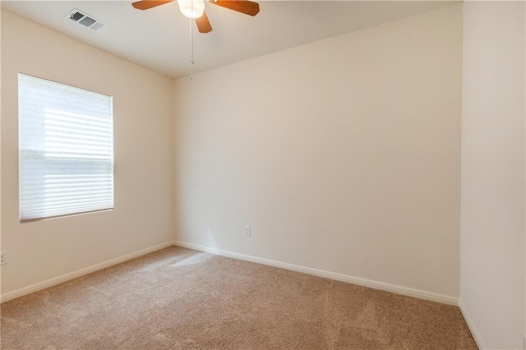 108 Athena Way - Photo 10