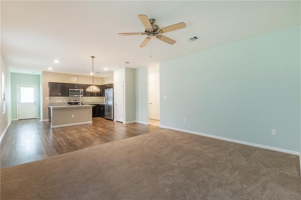 108 Athena Way - Photo 39