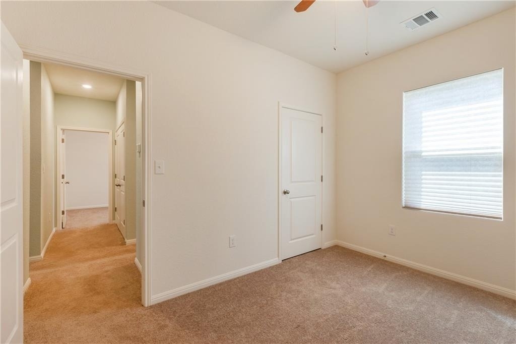 108 Athena Way - Photo 11