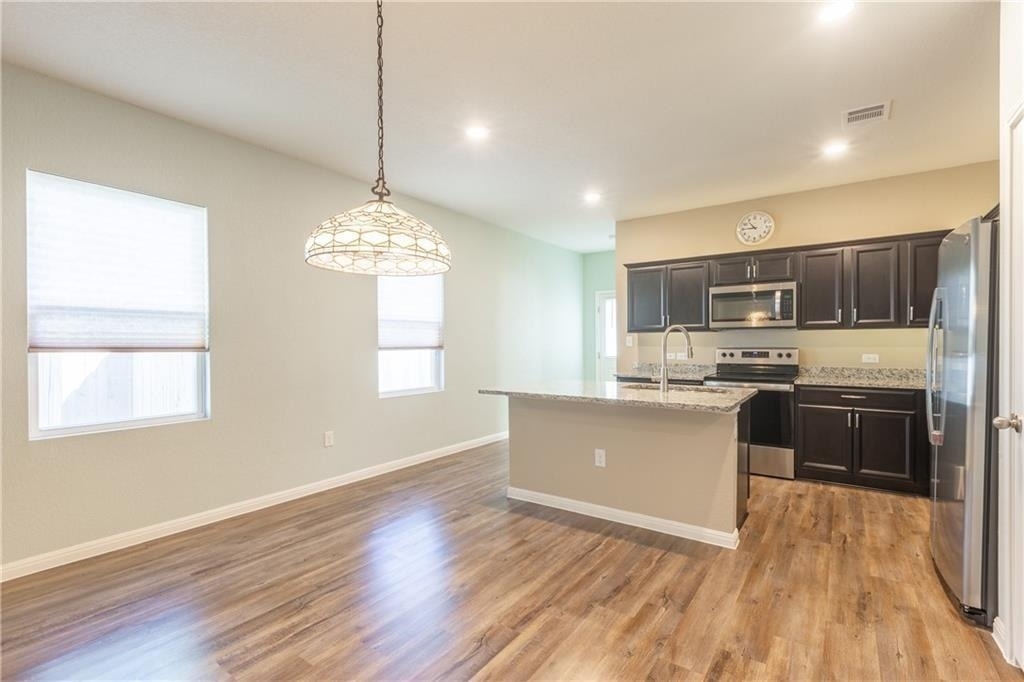 108 Athena Way - Photo 36