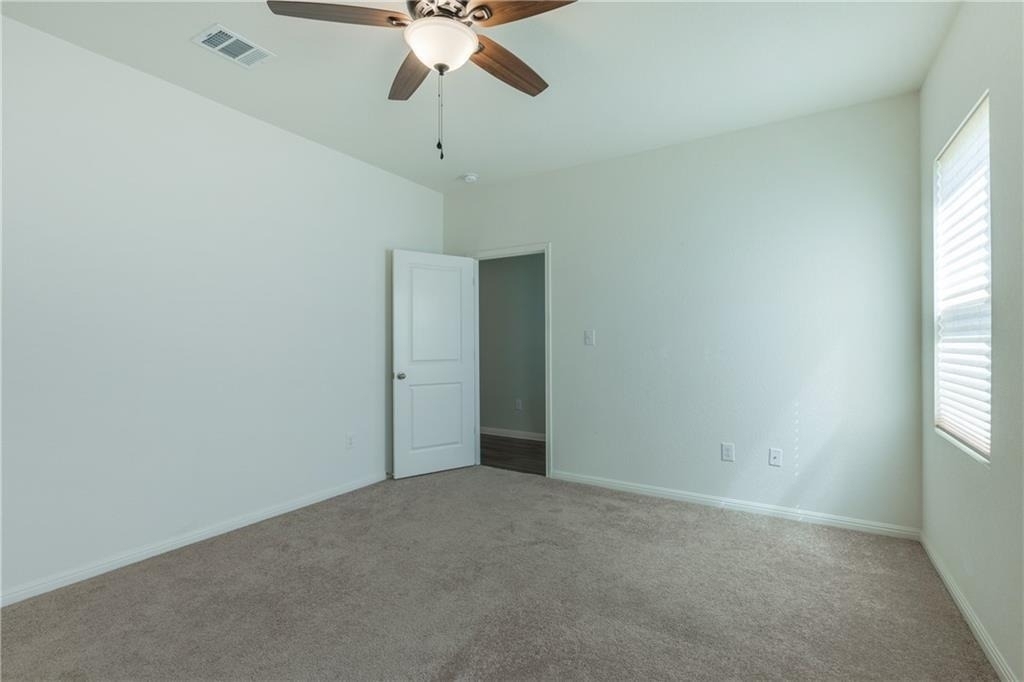 108 Athena Way - Photo 21