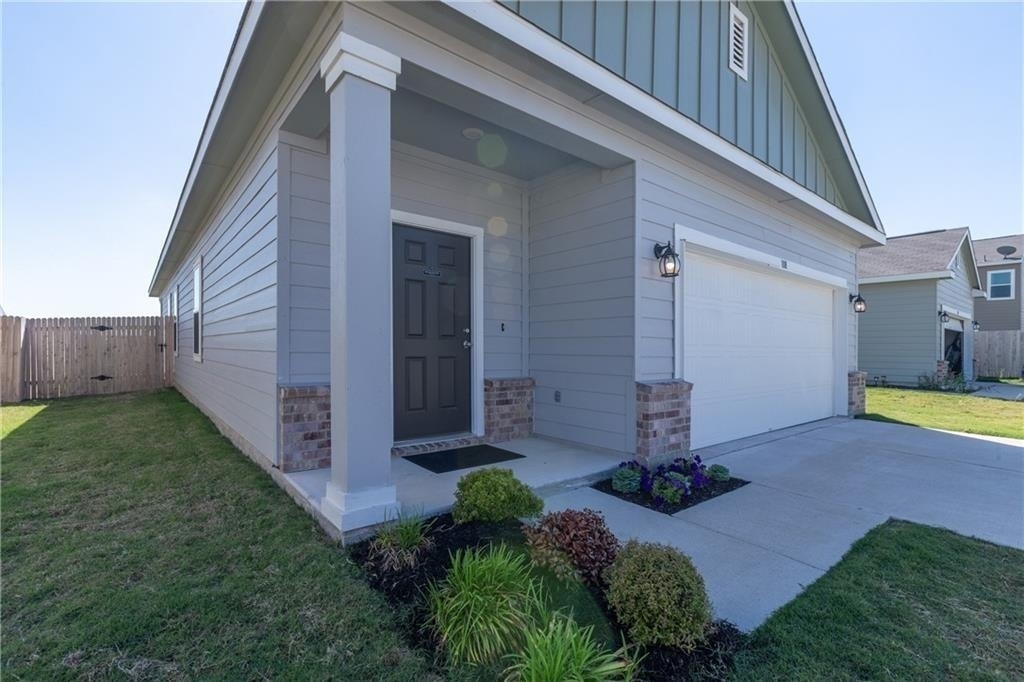 108 Athena Way - Photo 5